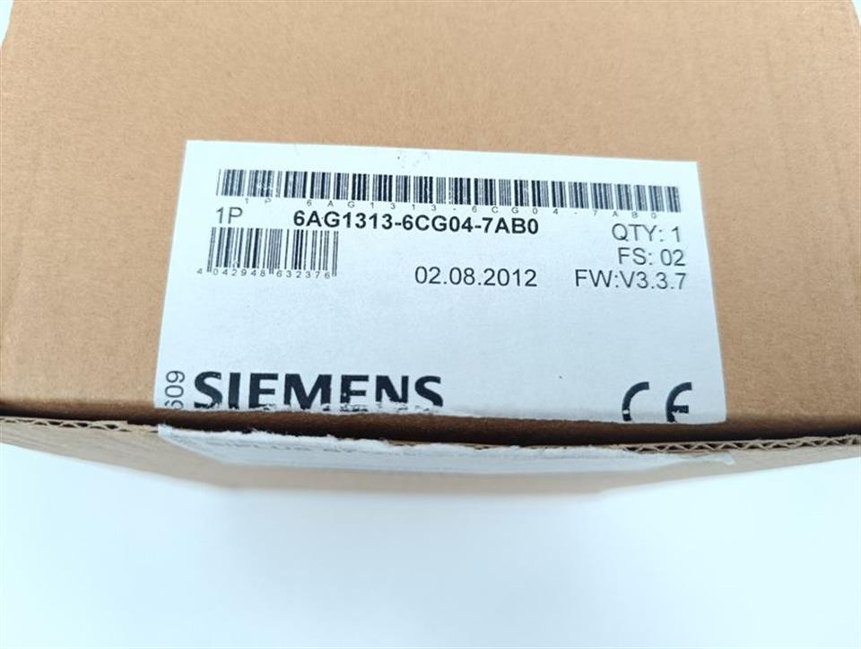 siemens-siplus-s7-300-cpu313c-2dp-6ag1313-6cg04-7ab0-unused-ovp-und-tested-78033-3.jpg