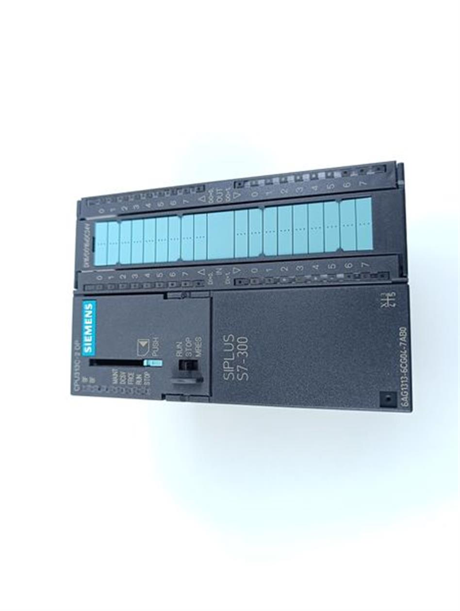 siemens-siplus-s7-300-cpu313c-2dp-6ag1313-6cg04-7ab0-unused-ovp-und-tested-78033-6.jpg