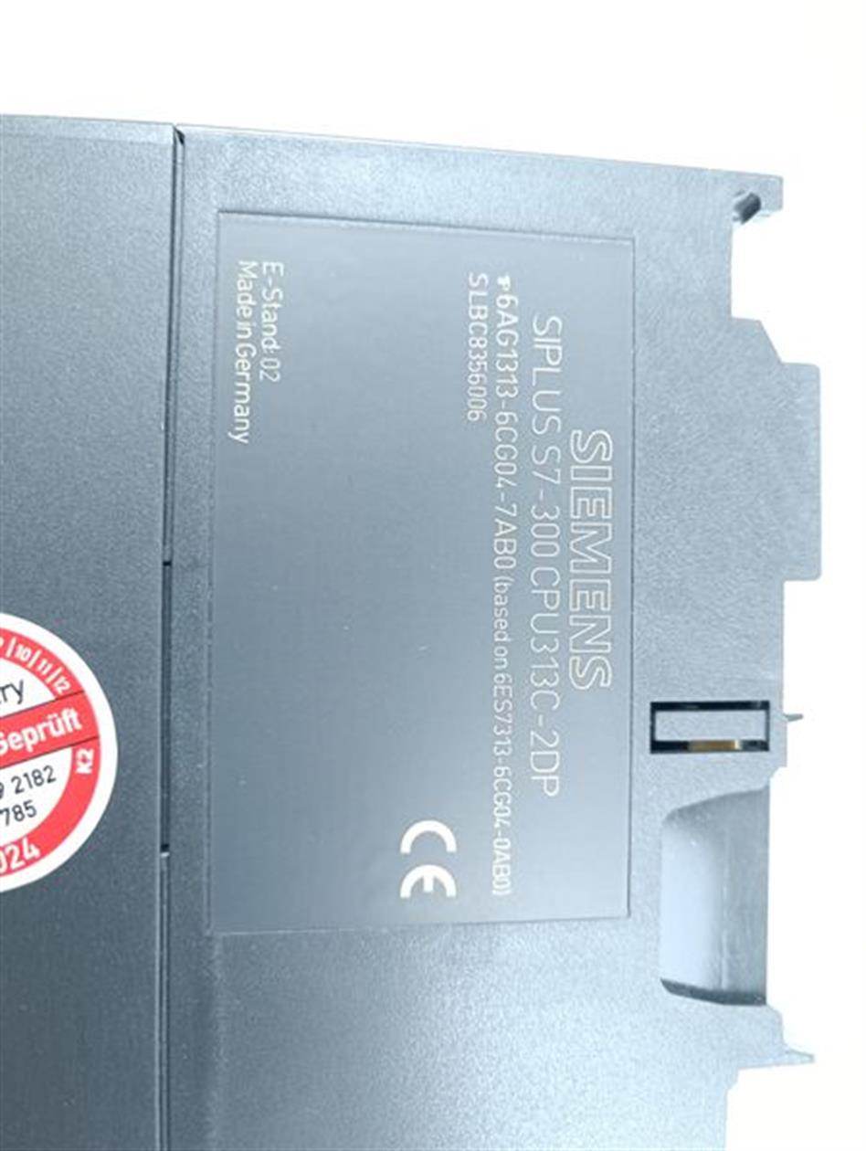 siemens-siplus-s7-300-cpu313c-2dp-6ag1313-6cg04-7ab0-unused-ovp-und-tested-78033-7.jpg