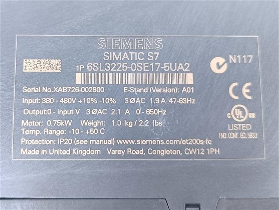 siemens-sipm25-6sl3225-0se17-5ua2-e-st-a01-abdeckung-gebrochen-80260-6.jpg