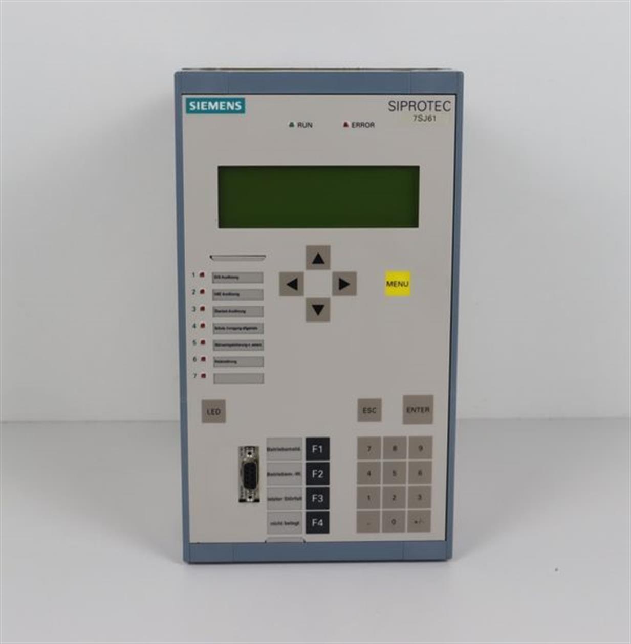 siemens-siprotec-7sj6111-6ea20-1fa0ff-ueberstromzeitschutz-top-zustand-61910-2.jpg