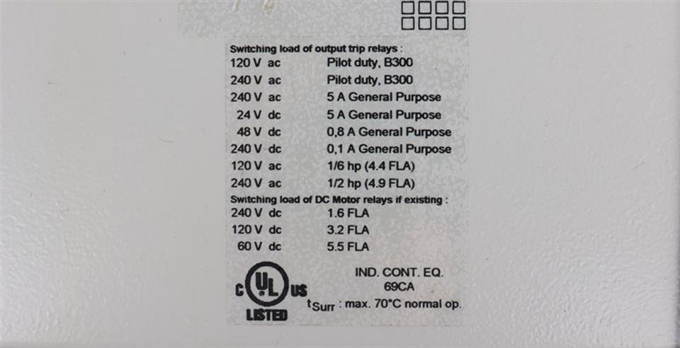 siemens-siprotec-7sj6111-6ea20-1fa0ff-ueberstromzeitschutz-top-zustand-61910-5.jpg