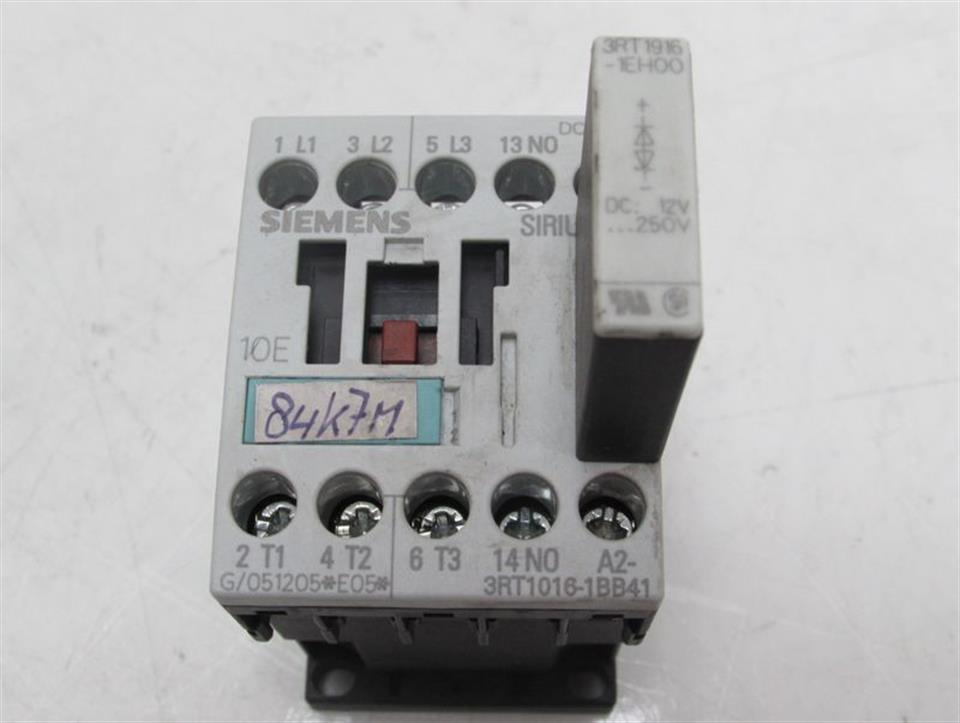 siemens-sirius-10e-3rt1016-1bb41-3zx1012-orh11-1aa1-3rt1916-1eh00-53223-2.jpg