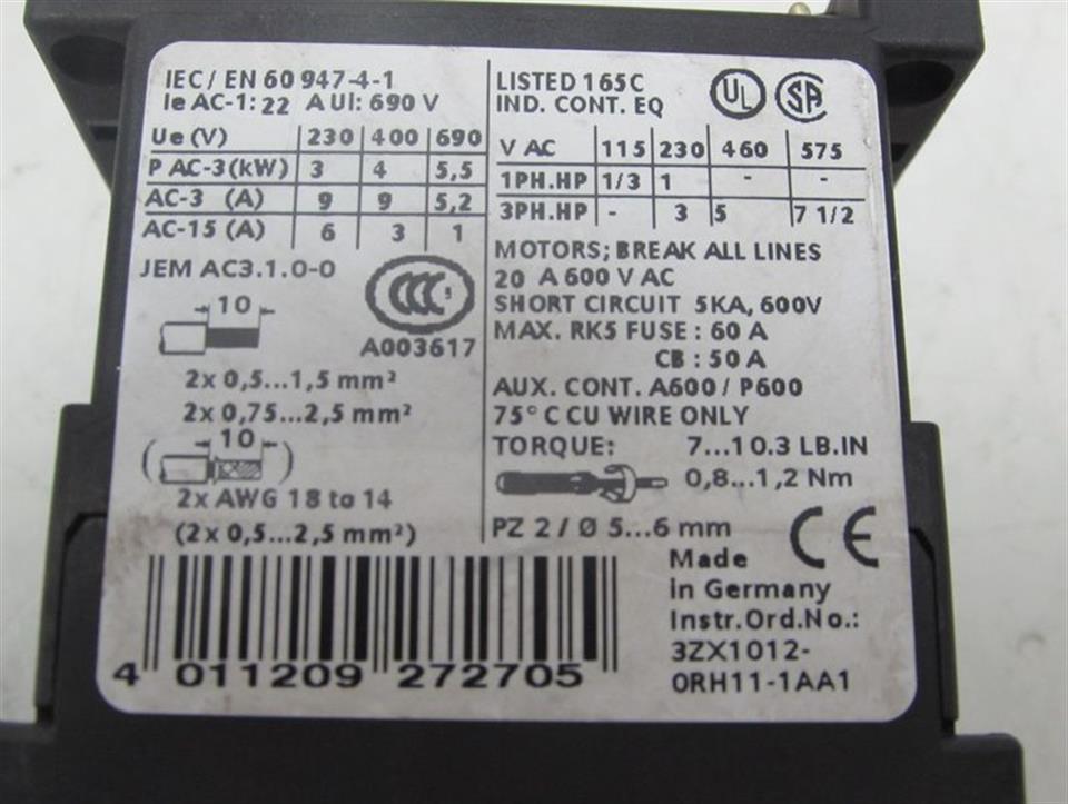 siemens-sirius-10e-3rt1016-1bb41-3zx1012-orh11-1aa1-3rt1916-1eh00-53223-3.jpg
