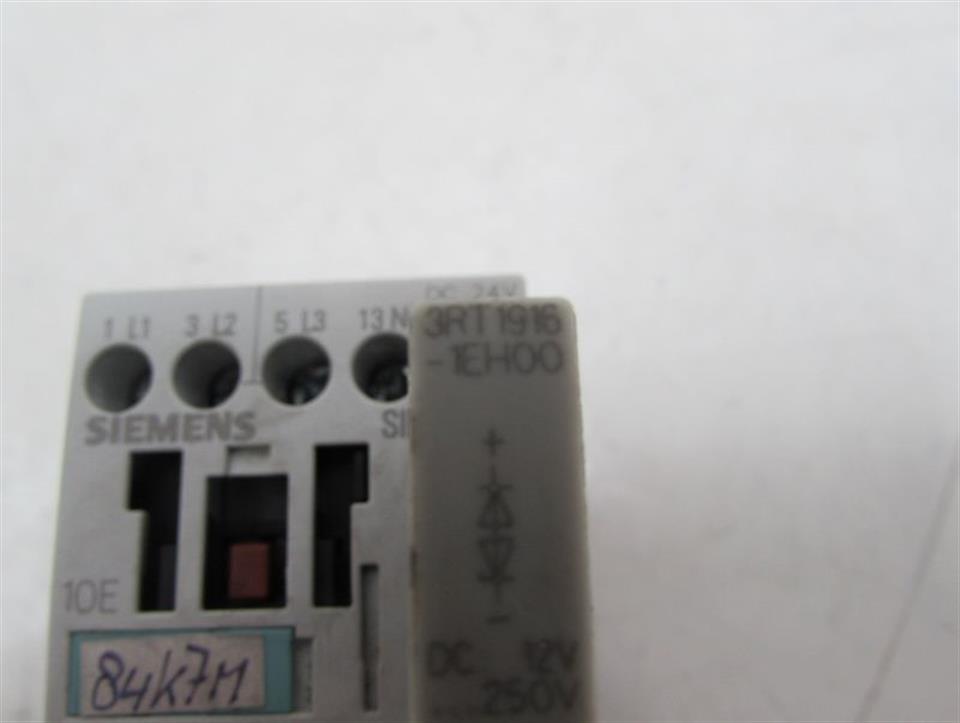 siemens-sirius-10e-3rt1016-1bb41-3zx1012-orh11-1aa1-3rt1916-1eh00-53223-4.jpg