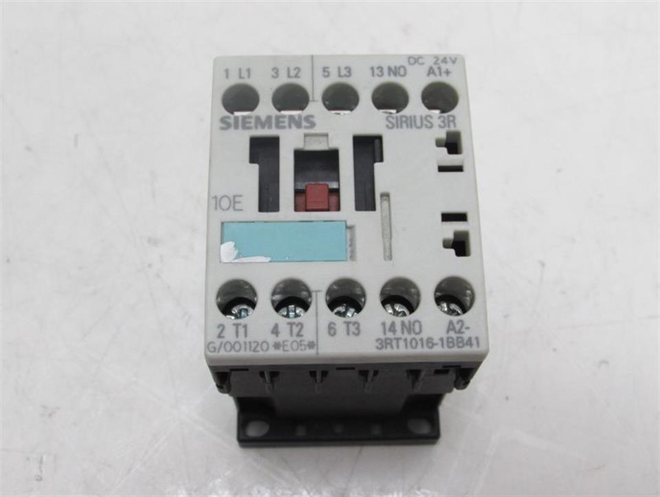 siemens-sirius-10e-3rt1016-1bb41-53216-2.jpg