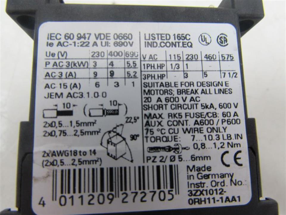 siemens-sirius-10e-3rt1016-1bb41-53216-3.jpg
