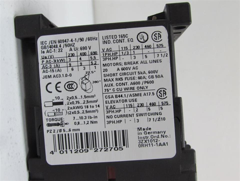 siemens-sirius-10e-3rt1016-1bb41-top-zustand-54111-3.jpg