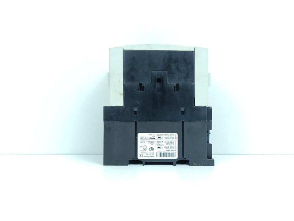 siemens-sirius-3r-3rt1046-1bb40-und-siemens-3rt1926-1bb00-top-zustand-80031-3.jpg