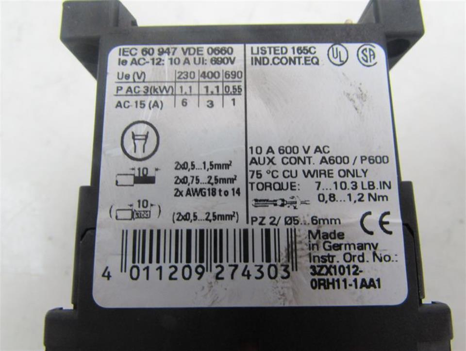 siemens-sirius-3rh1122-1bb40-3rh1911-1fa11-3rt1916-1eh00-53219-3.jpg