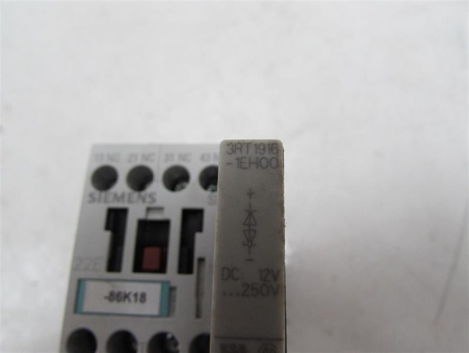 siemens-sirius-3rh1122-1bb40-3rt1916-1eh00-53224-4.jpg