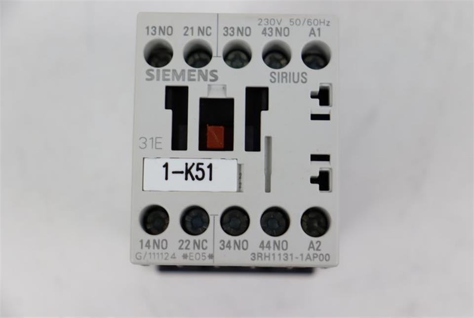 siemens-sirius-3rh1131-1ap00-hilfsschalterblock-top-zustand-56420-2.jpg