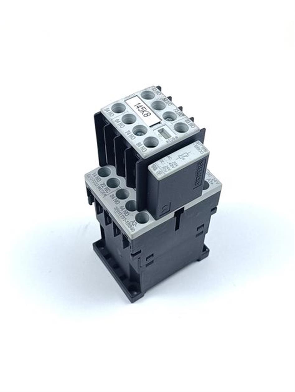 siemens-sirius-3rh1131-1bb40-3rh1911-1fa40-3rt1916-1bb00-62340-1.jpg