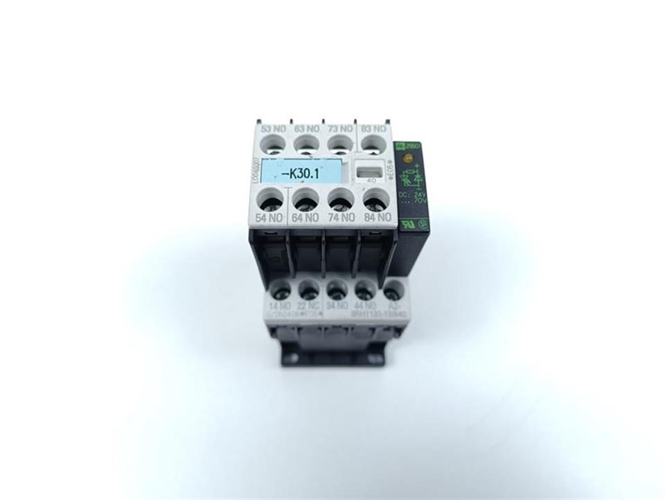 siemens-sirius-3rh1131-1bb40-3rh1911-1fa40-murr-26501-63714-2.jpg
