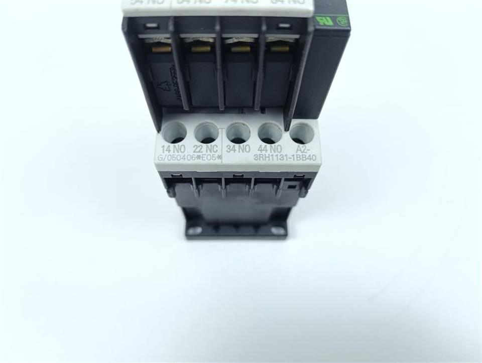 siemens-sirius-3rh1131-1bb40-3rh1911-1fa40-murr-26501-63714-3.jpg