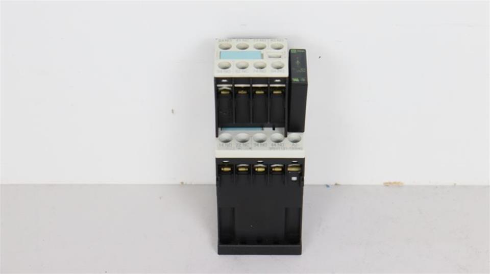 siemens-sirius-3rh1131-1bb40-hilfsschuetz-3rh1911-1fa31-hilfsschalterblock-58757-2.jpg
