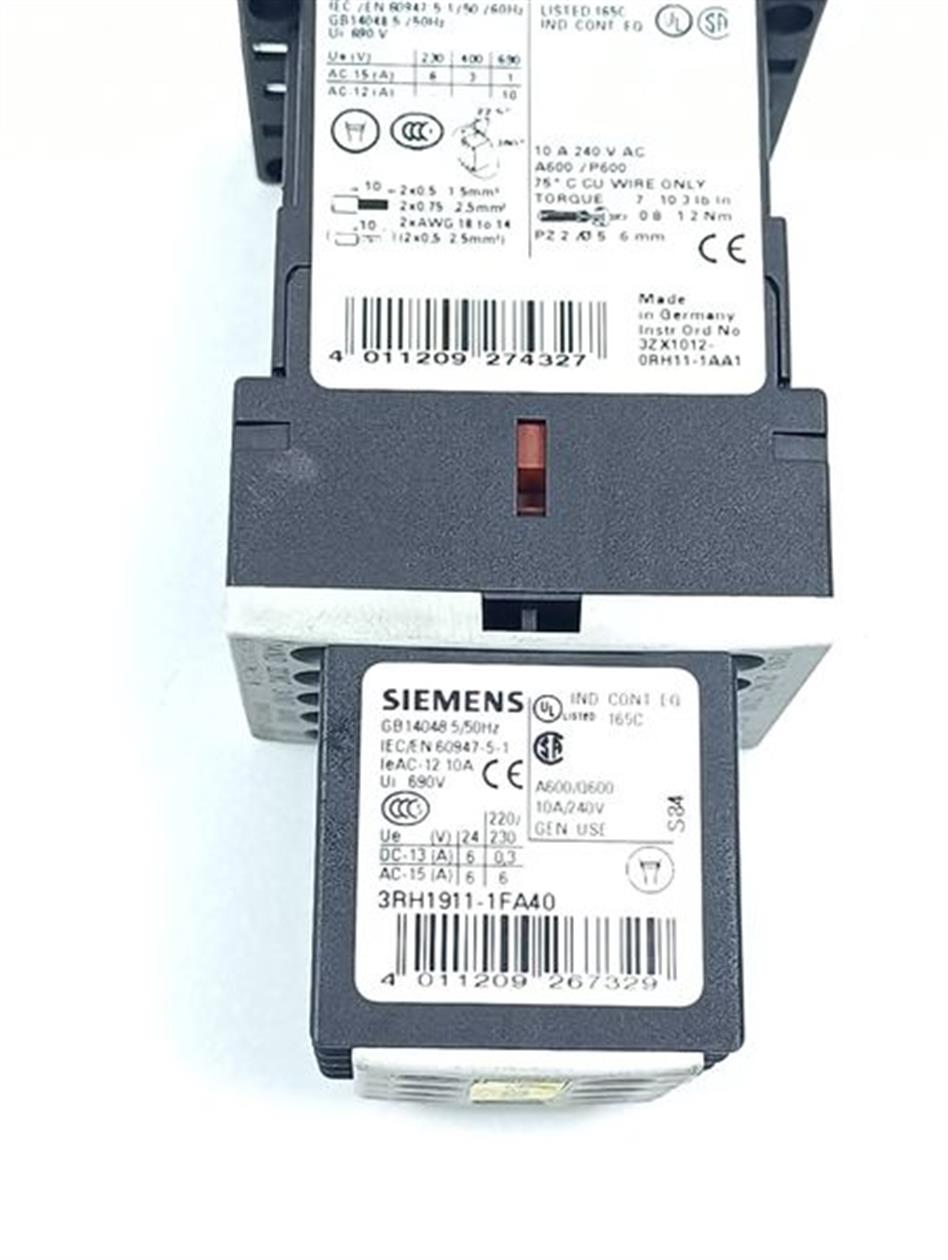 siemens-sirius-3rh1131-1bb40-hilfsschuetz-3rh1911-1fa31-hilfsschalterblock-62341-3.jpg