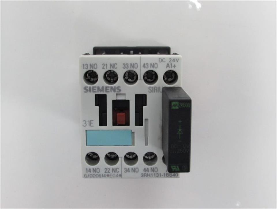 siemens-sirius-3rh1131-1bb40-hilfsschuetz-murr-26500-51306-3.jpg