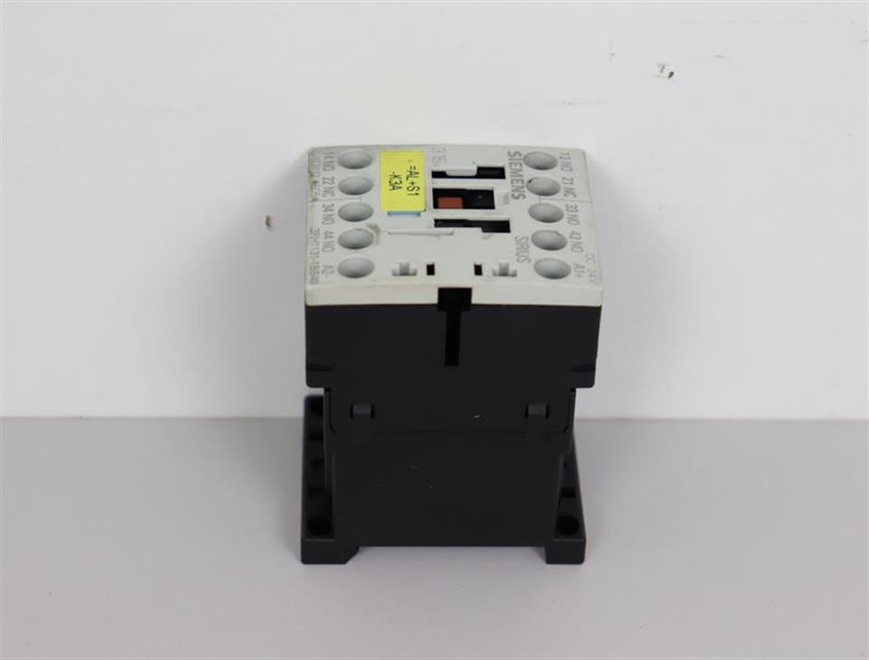 siemens-sirius-3rh1131-1bb40-hilfsschuetz-top-zustand-57236-2.jpg