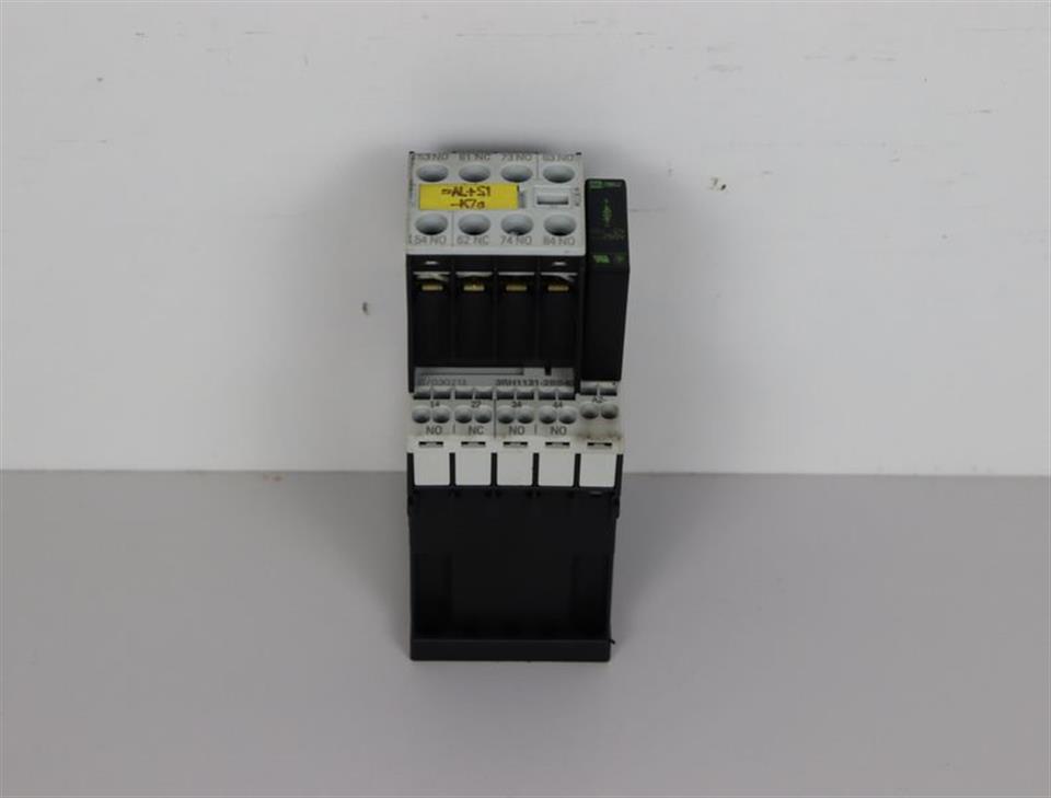 siemens-sirius-3rh1131-2bb40-3rh1911-1fa31-murr-26502-top-zustand-57215-2.jpg