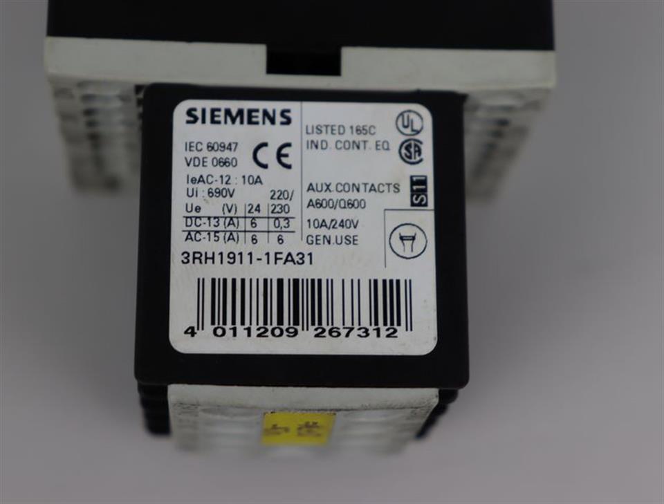 siemens-sirius-3rh1131-2bb40-3rh1911-1fa31-murr-26502-top-zustand-57215-4.jpg