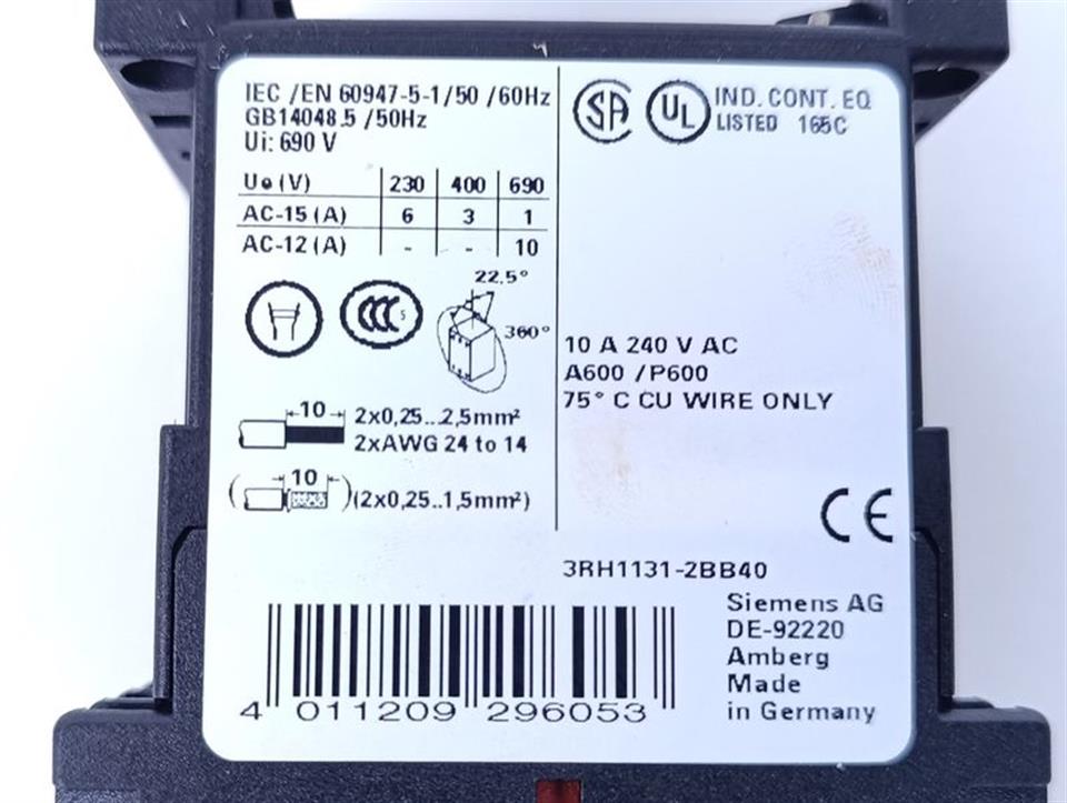 siemens-sirius-3rh1131-2bb40-3rh1911-2fa22-3rt1916-1eh00-top-zustand-79978-6.jpg