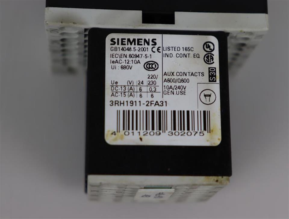 siemens-sirius-3rh1131-2bb40-3rh1911-2fa40-murr-26500-top-zustand-57210-4.jpg