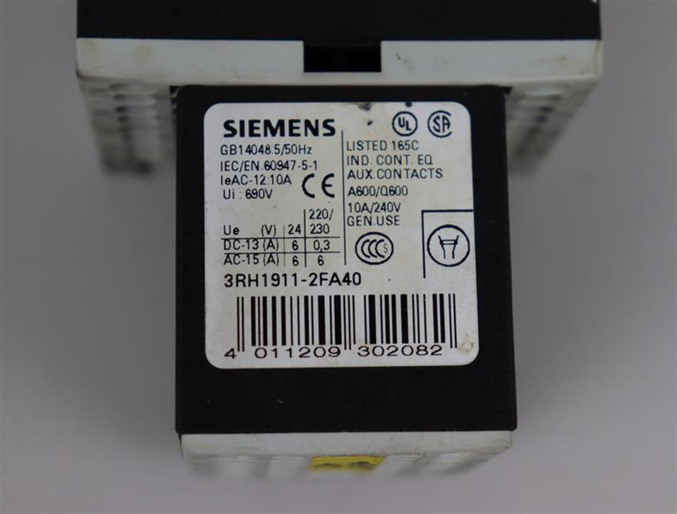 siemens-sirius-3rh1131-2bb40-3rh1911-2fa40-murr-26502-top-zustand-57213-4.jpg