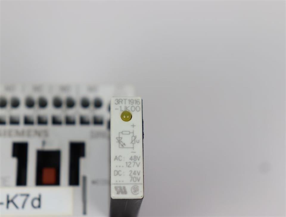 siemens-sirius-3rh1131-2bb40-hilfsschuetz-3rt1916-1jk00-top-zustand-57220-4.jpg