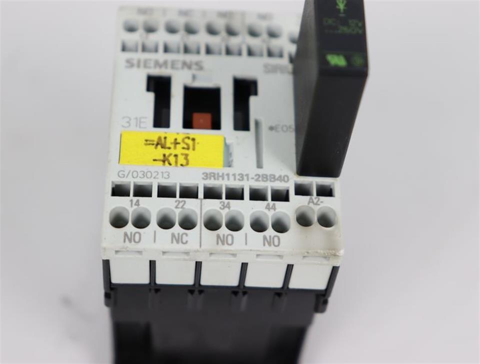 siemens-sirius-3rh1131-2bb40-hilfsschuetz-murr-26502-top-zustand-57246-3.jpg
