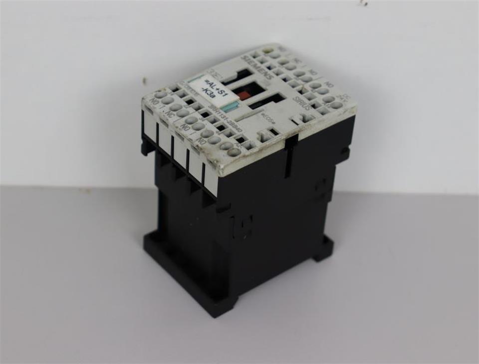 siemens-sirius-3rh1131-2bb40-hilfsschuetz-top-zustand-57216-1.jpg