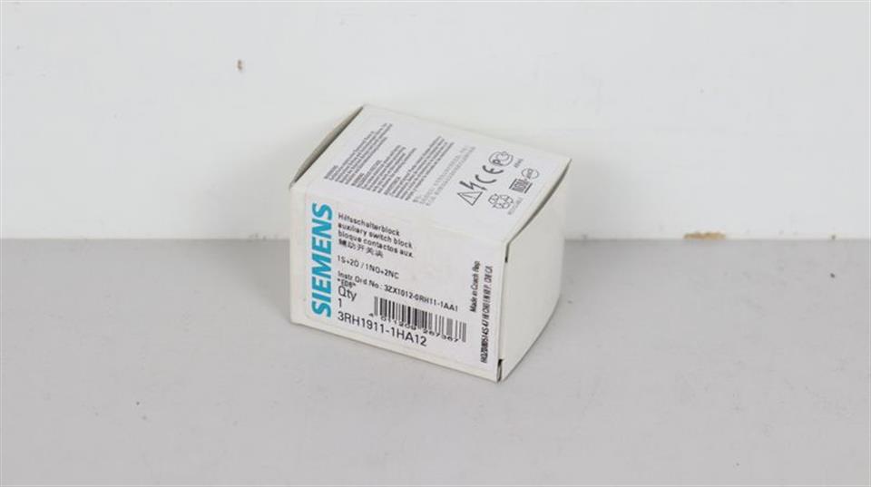 siemens-sirius-3rh1911-1ha12-unused-und-ovp-58258-1.jpg
