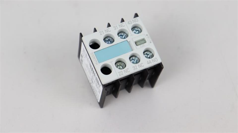 siemens-sirius-3rh1911-1ha12-unused-und-ovp-58258-4.jpg
