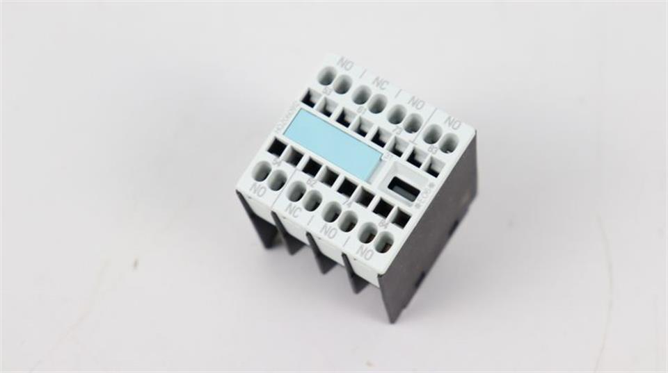 siemens-sirius-3rh1911-2fa31-hilfsschalterblock-unused-und-ovp-58288-3.jpg