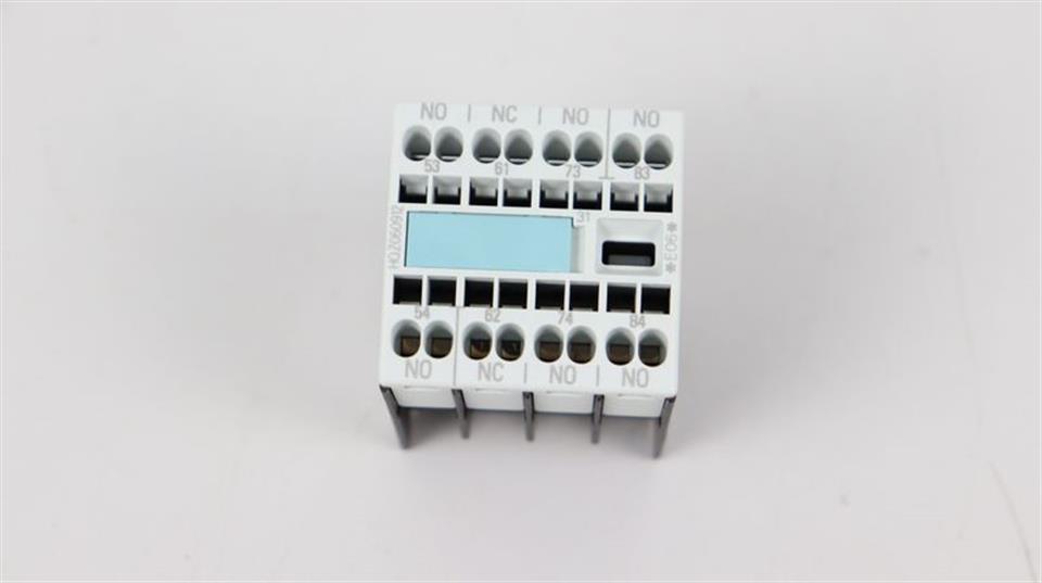 siemens-sirius-3rh1911-2fa31-hilfsschalterblock-unused-und-ovp-58288-4.jpg