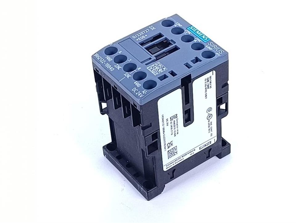 siemens-sirius-3rh2122-1bb40-unused-und-ovp-82562-2.jpg