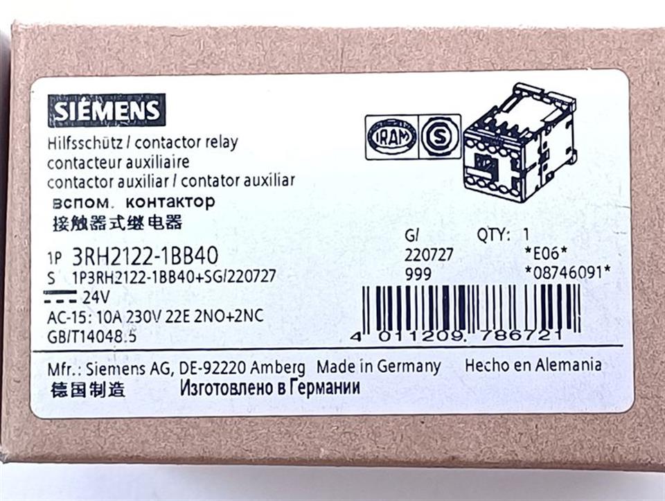 siemens-sirius-3rh2122-1bb40-unused-und-ovp-82562-6.jpg