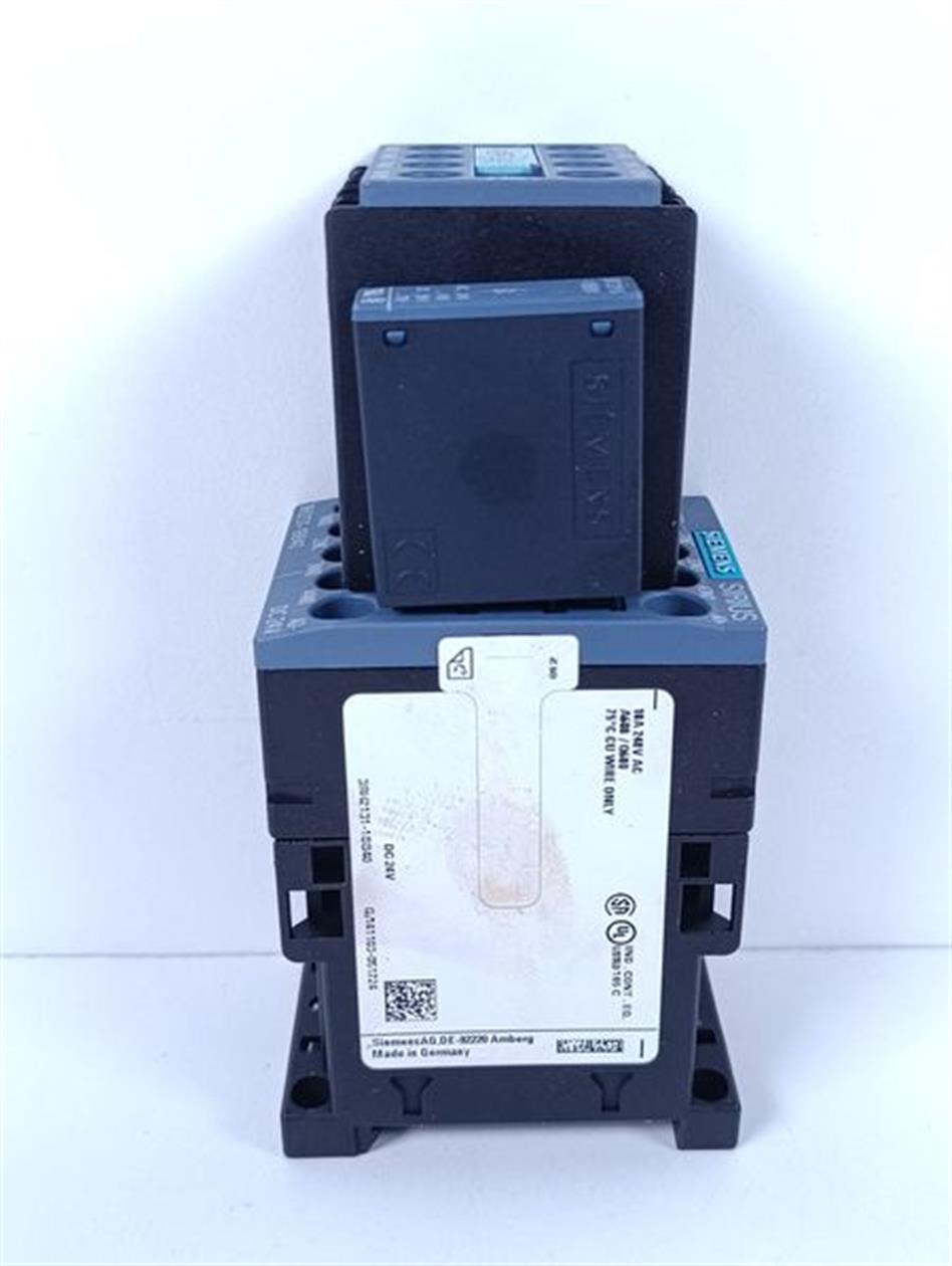 siemens-sirius-3rh2131-1bb40-3rh2911-1ga40-3rt2916-1bb00-top-zustand-80008-2.jpg
