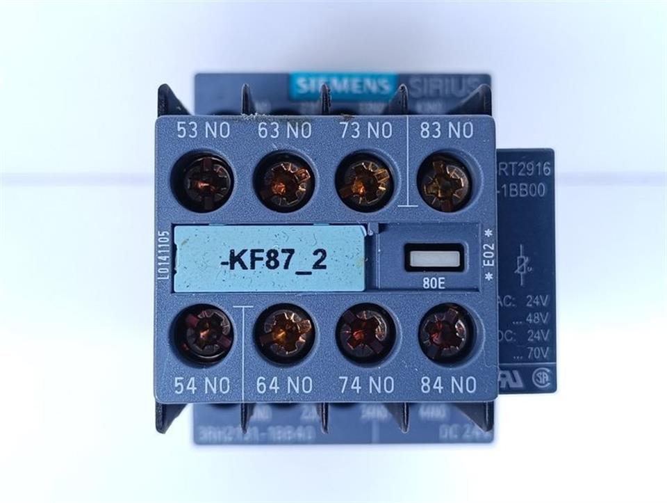 siemens-sirius-3rh2131-1bb40-3rh2911-1ga40-3rt2916-1bb00-top-zustand-80008-3.jpg