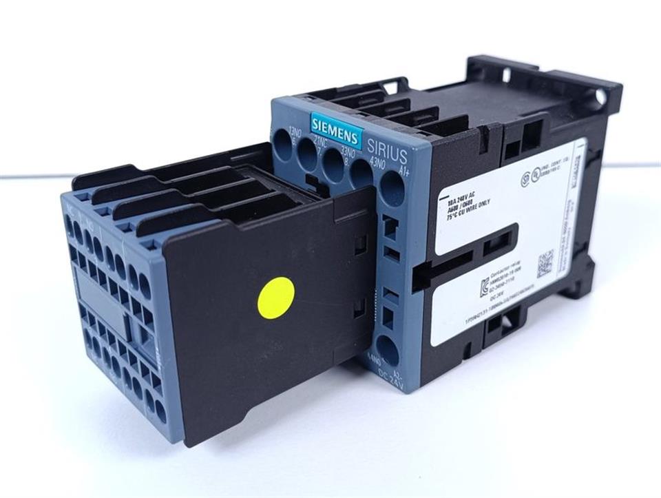 siemens-sirius-3rh2131-1bb40-3rh2911-2ha11-top-zustand-78076-1.jpg