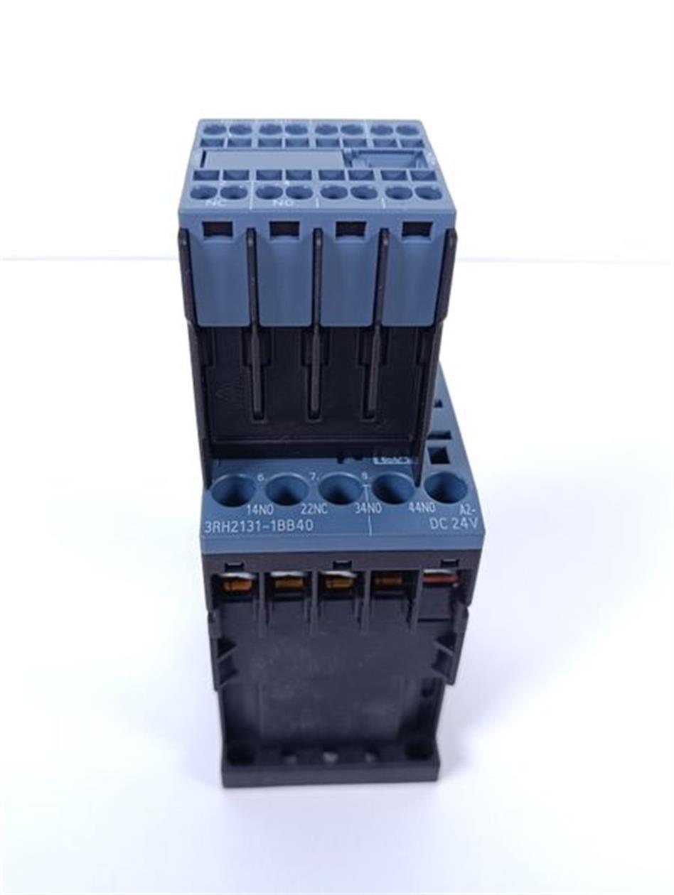 siemens-sirius-3rh2131-1bb40-3rh2911-2ha11-top-zustand-78076-2.jpg