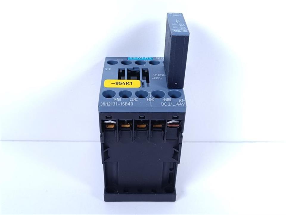 siemens-sirius-3rh2131-1sb40-3rt2916-1bb00-top-zustand-79905-3.jpg