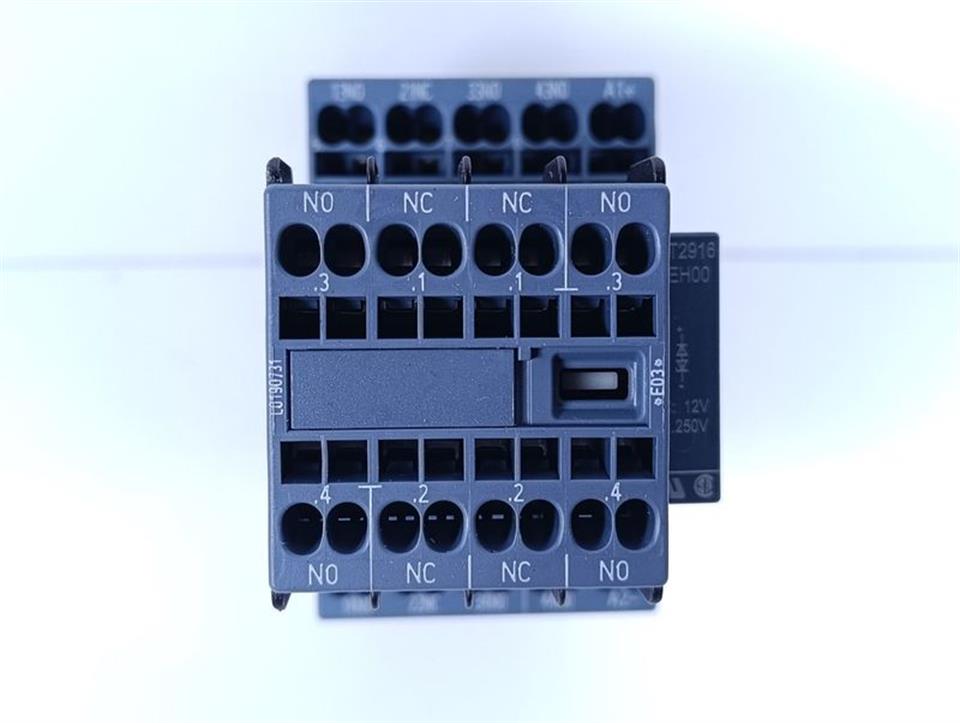 siemens-sirius-3rh2131-2bb40-3rt2916-1eh00-3rh2911-2fa22-top-zustand-79916-3.jpg