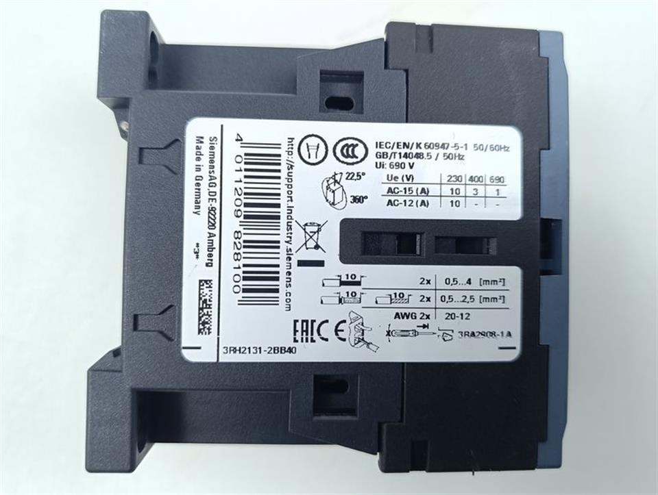 siemens-sirius-3rh2131-2bb40-neuwertig-63561-4.jpg