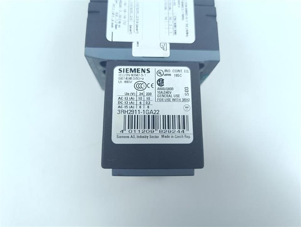 siemens-sirius-3rh2140-1bb40-3rh2911-1ga22-3rt2916-1bb00-top-zustand-80041-5.jpg