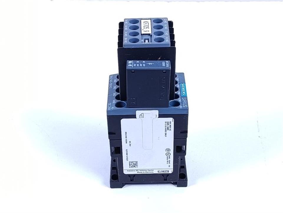 siemens-sirius-3rh2140-1bb40-3rh2911-1ga40-3rt2916-1bb00-top-zustand-84340-2.jpg