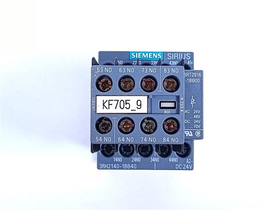 siemens-sirius-3rh2140-1bb40-3rh2911-1ga40-3rt2916-1bb00-top-zustand-84340-3.jpg