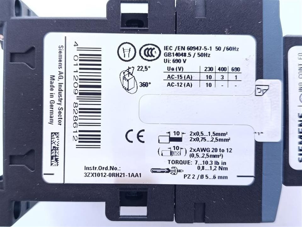 siemens-sirius-3rh2140-1bb40-3rh2911-1ga40-3rt2916-1bb00-top-zustand-84340-5.jpg