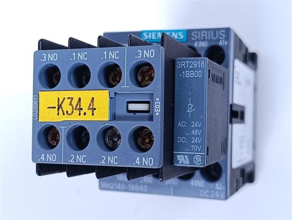 siemens-sirius-3rh2140-1bb40-3rt2916-1bb00-3rh2911-1fa22-top-zustand-80005-4.jpg