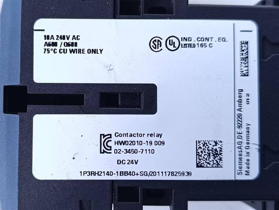 siemens-sirius-3rh2140-1bb40-3rt2916-1bb00-3rh2911-1fa22-top-zustand-80005-5.jpg